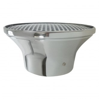 Racing Power Company® - Air Cleaner Velocity Stack