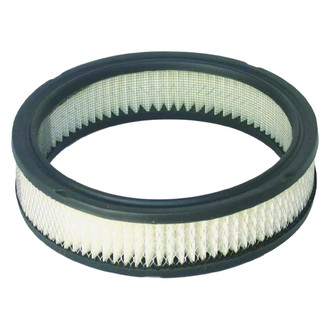 Racing Power Company® - Round Air Filter