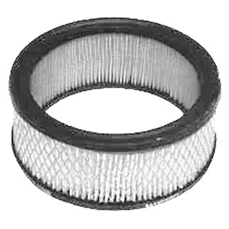 Racing Power Company® - Round Air Filter