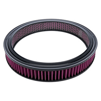 Racing Power Company® - Round Air Filter