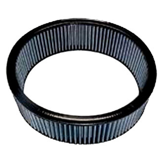Racing Power Company® - Round Air Filter