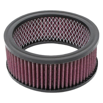 Racing Power Company® - Round Air Filter