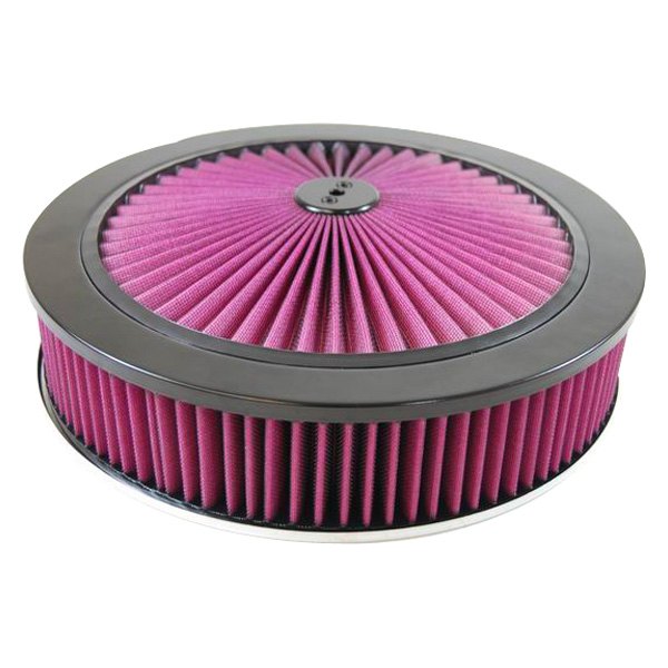 Racing Power Company® - Air Cleaner Set