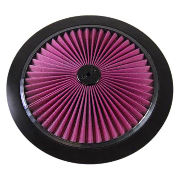 Racing Power Company® - Air Cleaner Top