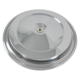 Racing Power Company® - Air Cleaner Top
