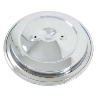 Racing Power R2148T Muscle Car Style Air Cleaner Top