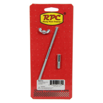 Racing Power Company® - Offset Stud