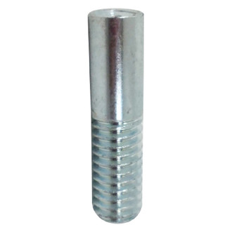 Racing Power Company® - 1/4-20 to 5/16" Stud Adapter