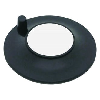 Racing Power Company® - Air Cleaner Adapter