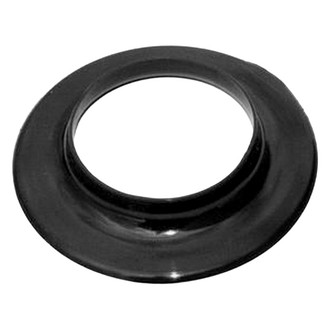 Racing Power Company® - Air Cleaner Adapter (5-1/8" neck to 3-1/16" neck)