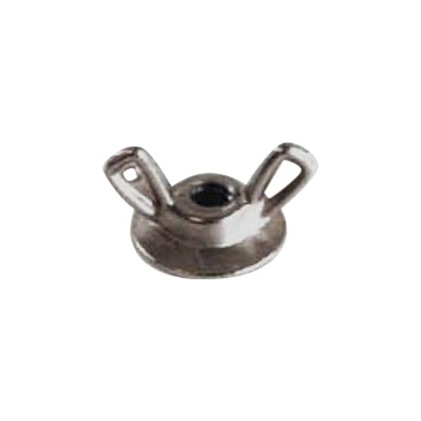 Racing Power Company® - Air Cleaner Wing Nut