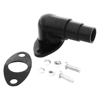 Racing Power Company® - Push-In PCV Valve
