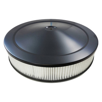 Racing Power Company® - Muscle Car Style Air Cleaner Set