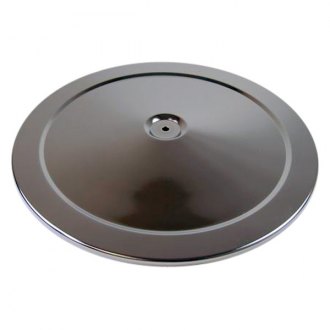 Racing Power Company® - Muscle Car Style Air Cleaner Top