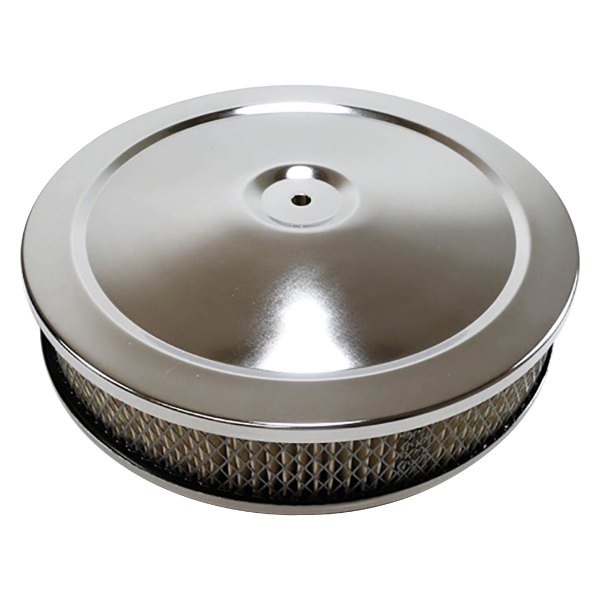 Racing Power Company® - Air Cleaner Top