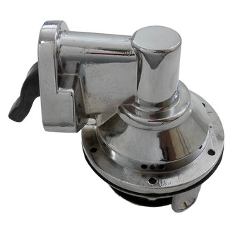 Racing Power Company® - Mechanical Fuel Pump