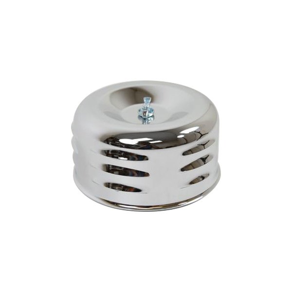Racing Power Company® - Air Cleaner