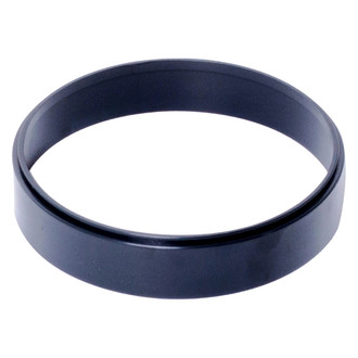 Racing Power Company® - Plastic Air Cleaner Riser with Sure Seal O-ring