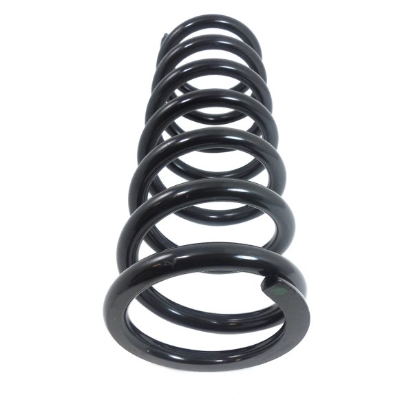 Racing Power Company® - OEM Style Coil Springs
