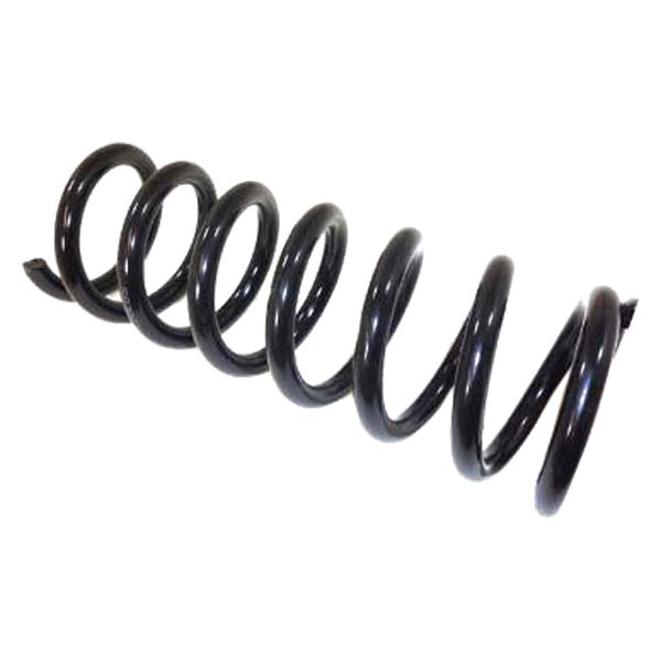 Racing Power Company® - OEM Style Coil Springs