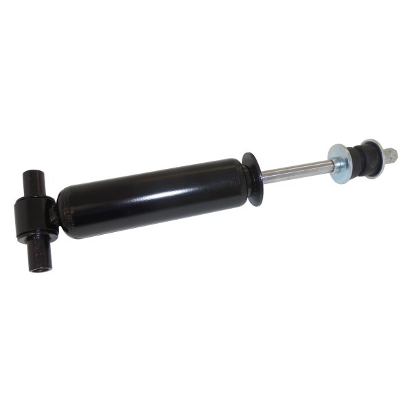 Racing Power Company® - Front Shock Absorbers
