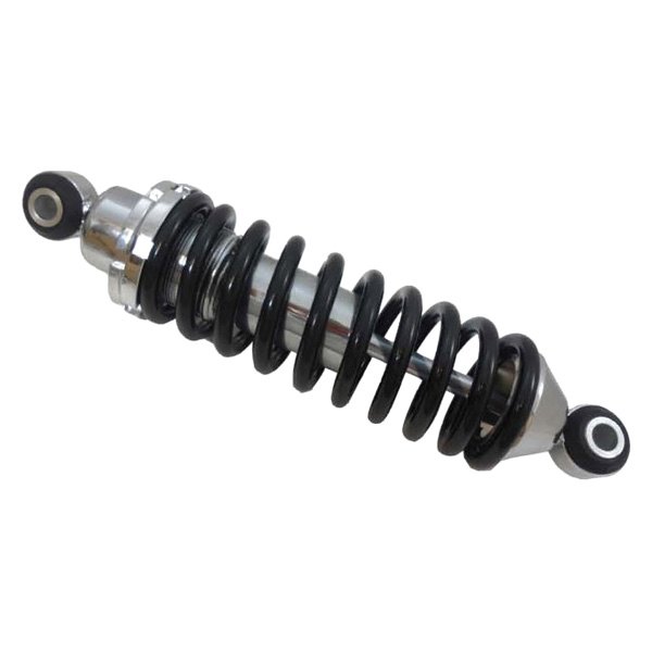 Racing Power Company® - Front or Rear Coilovers