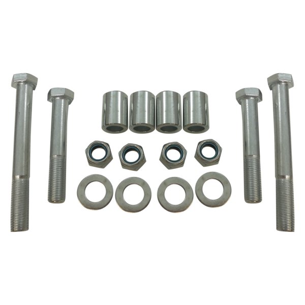 Racing Power Company® - Coil-Over Shock Bolt Kit