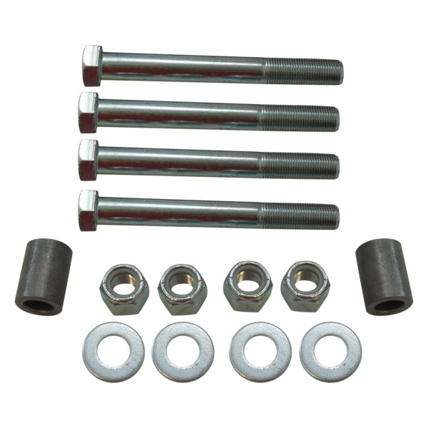 Racing Power Company® - Coilover Bolt Kit
