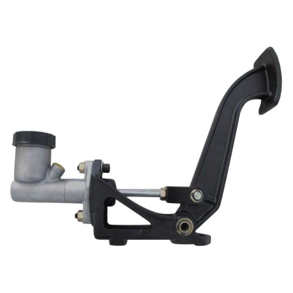 Racing Power Company® - Aluminum Clutch Master Cylinder