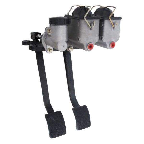 Racing Power Company® - Racing Brake and Clutch Master Cylinder