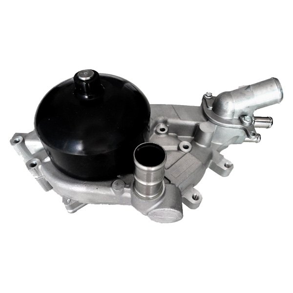 Racing Power Company® - Mechanical Water Pump