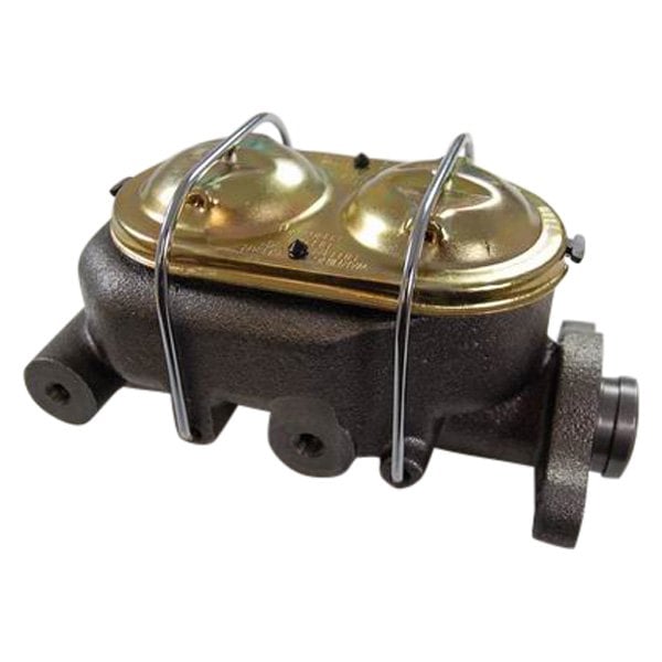 Racing Power Company® - Master Cylinder