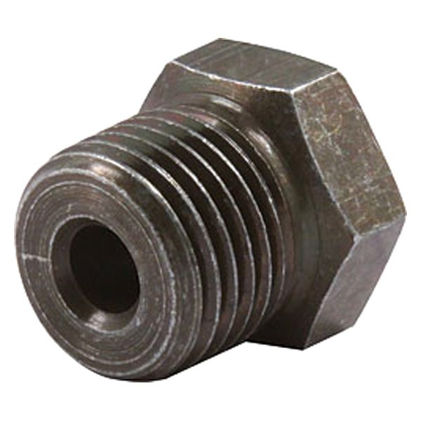 Racing Power Company® - Inverted Flare Nut