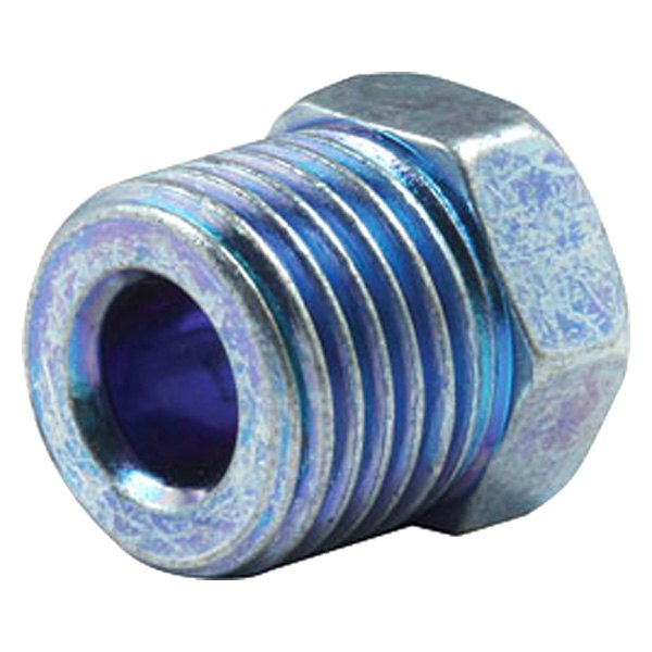 Racing Power Company® - Inverted Flare Nut