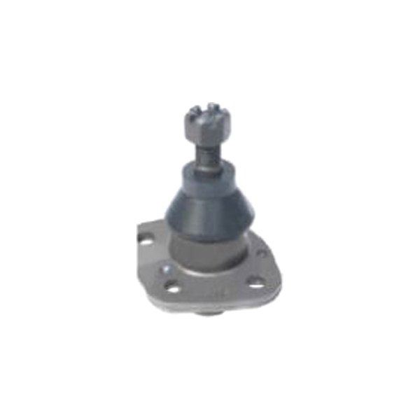 Racing Power Company® - Upper Ball Joint