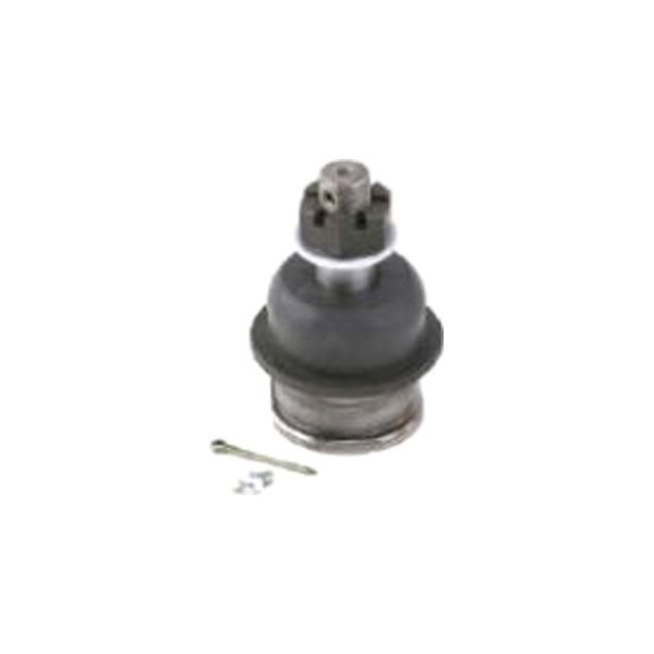 Racing Power Company® - Upper Screw-In Ball Joint