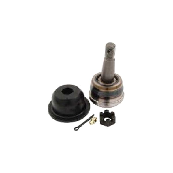 Racing Power Company® - Lower Press-In Ball Joint