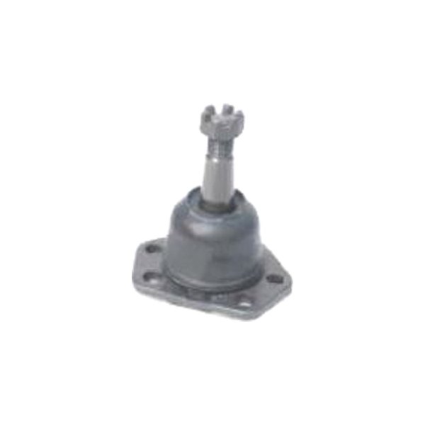 Racing Power Company® - Upper Ball Joint
