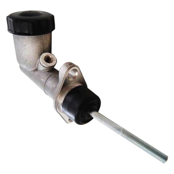 Racing Power Company® - Clutch Master Cylinder