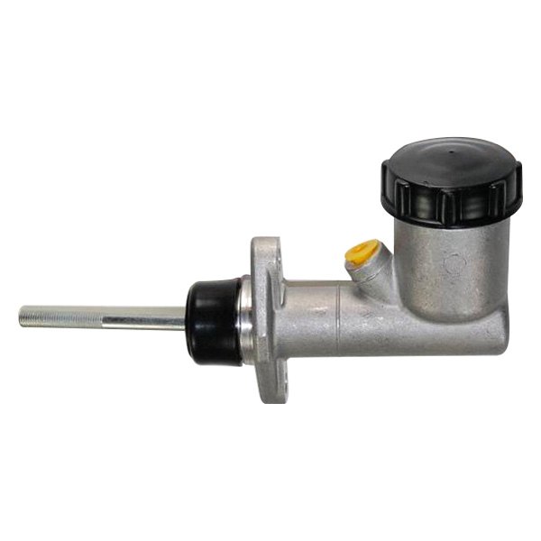 Racing Power Company® - Clutch Master Cylinder