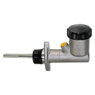 Racing Power Company® R3795 - Clutch Master Cylinder