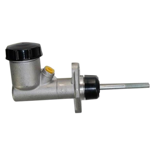 Racing Power Company® - Clutch Master Cylinder