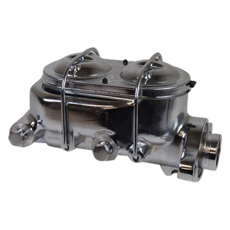 Racing Power Company® - Master Cylinder