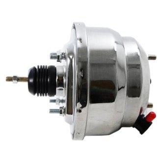 Racing Power Company® - Brake Booster