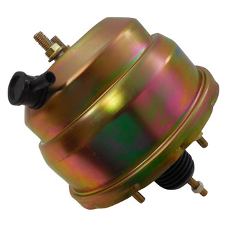 Racing Power Company® - Brake Booster