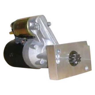 Racing Power Company® - 1.8 kW High Torque Starter
