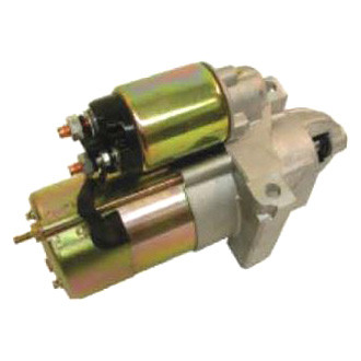 Racing Power Company® - 1.8 kW High Torque Starter