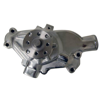 Racing Power Company® - Mechanical Water Pump