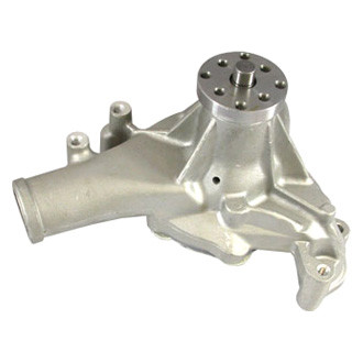 Racing Power Company® - Mechanical Water Pump