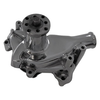 Racing Power Company® - Mechanical Water Pump